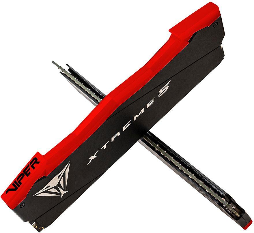 Patriot PVX532G82C38K