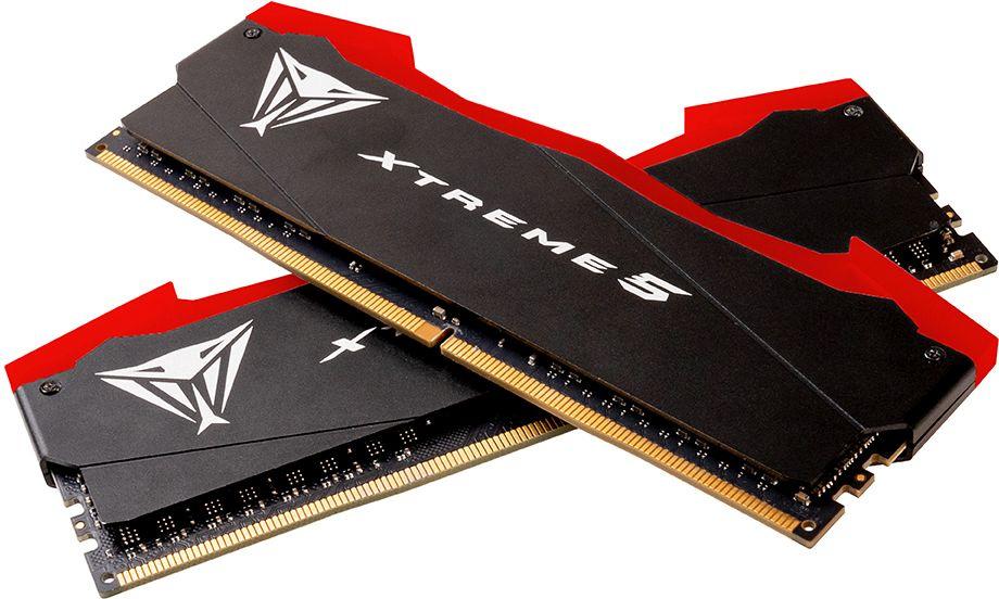 Patriot PVX532G82C38K