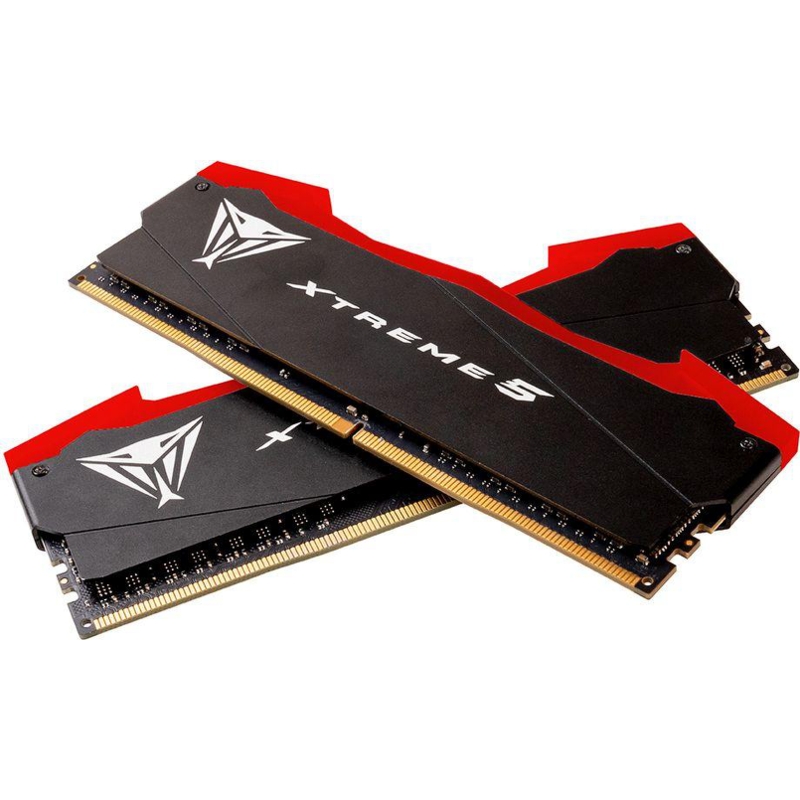Patriot PVX548G76C36K