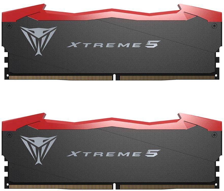 Patriot PVX548G76C36K