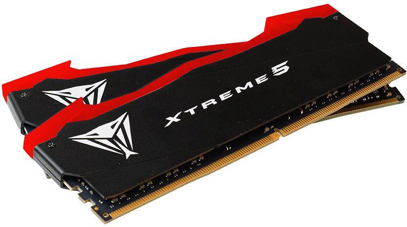 Patriot PVX548G76C36K