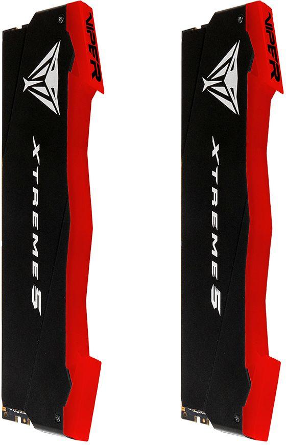 Patriot PVX548G76C36K