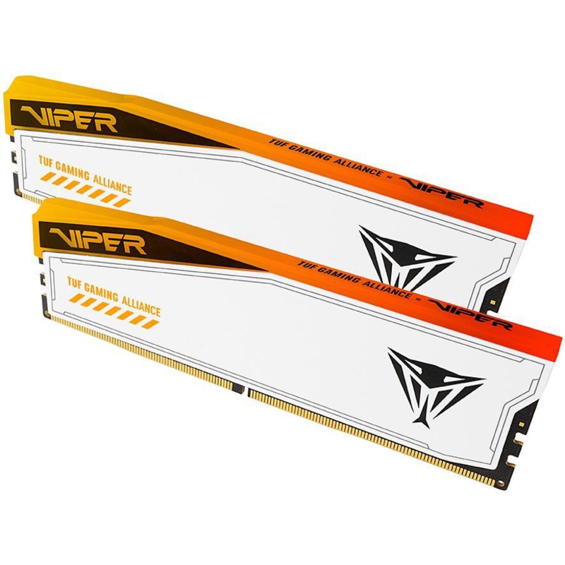 Patriot PVER548G60C36KT