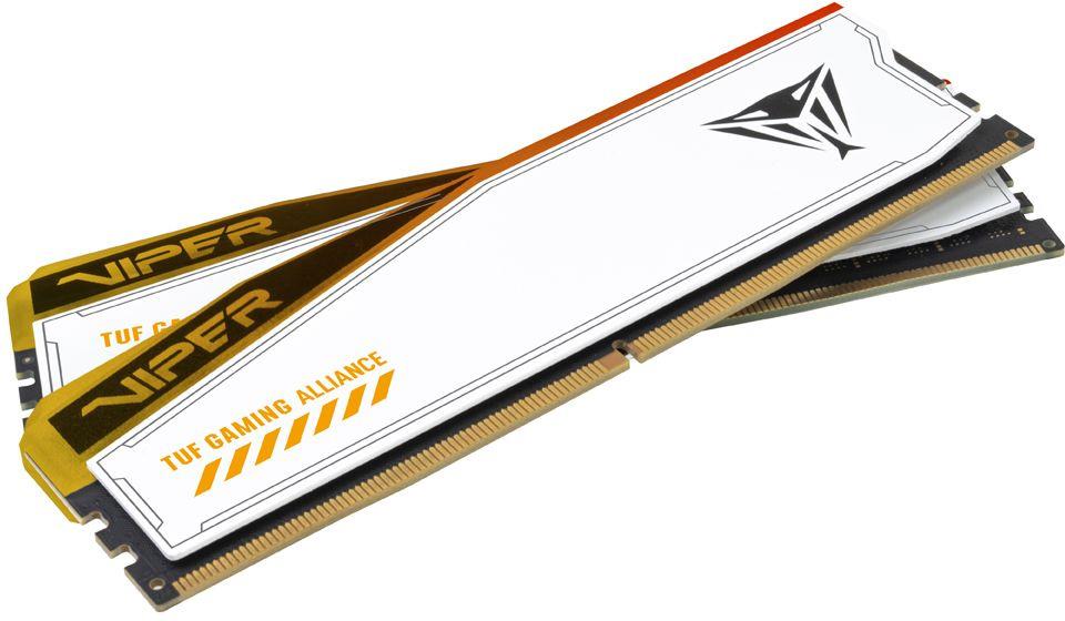 Patriot PVER548G60C36KT