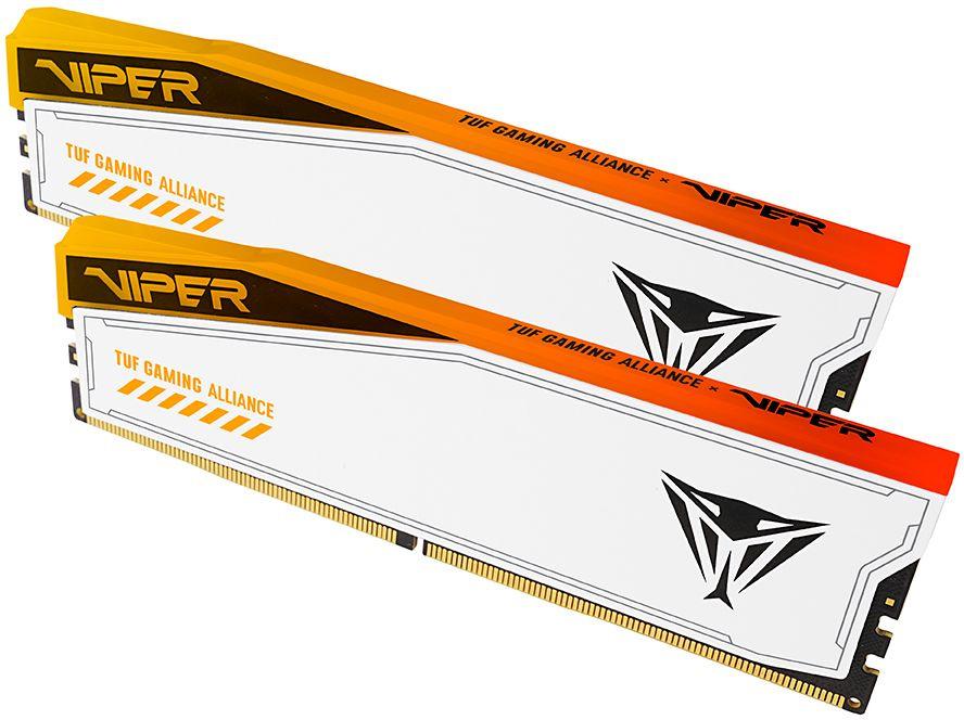 Patriot PVER548G60C36KT