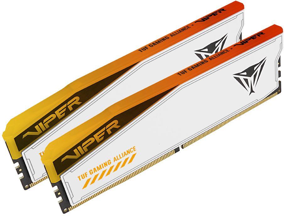 Patriot PVER548G60C36KT