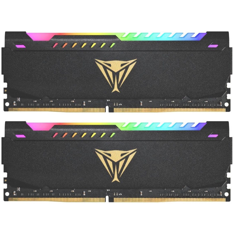 Patriot PVSR464G360C0K