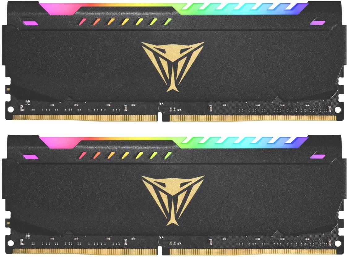 Patriot PVSR464G360C0K