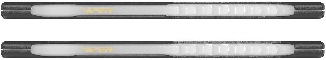 Patriot PVSR464G360C0K