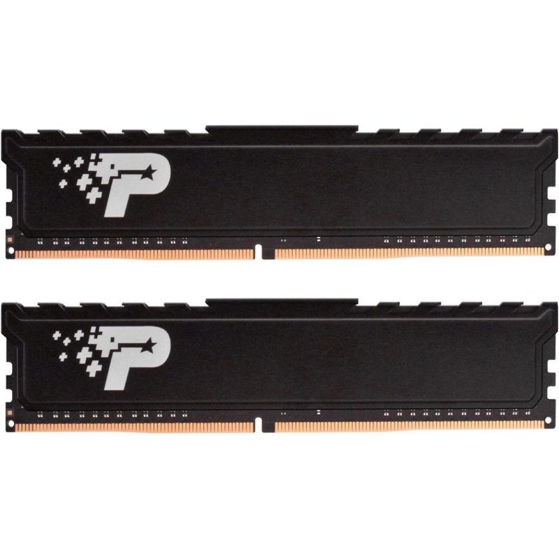 Patriot PSP432G3200KH1