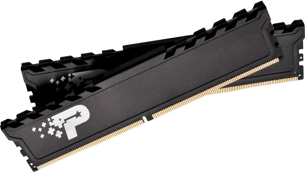 Patriot PSP432G3200KH1