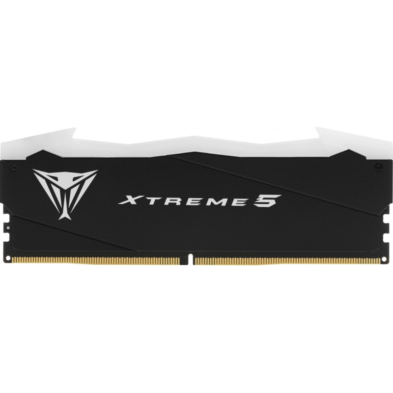 Patriot PVXR532G76C36K