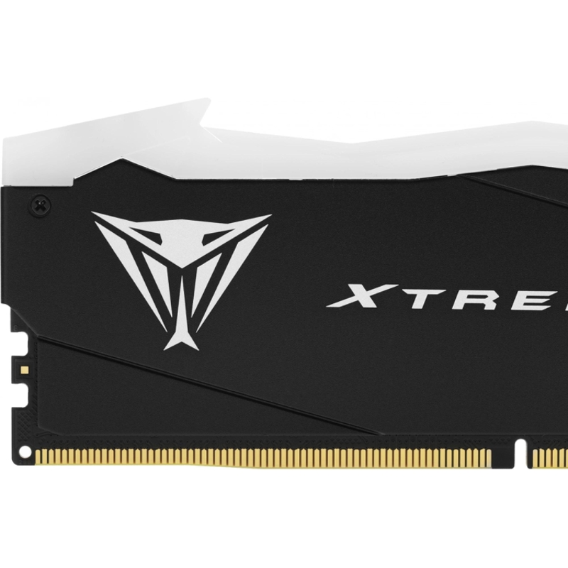Patriot PVXR532G76C36K