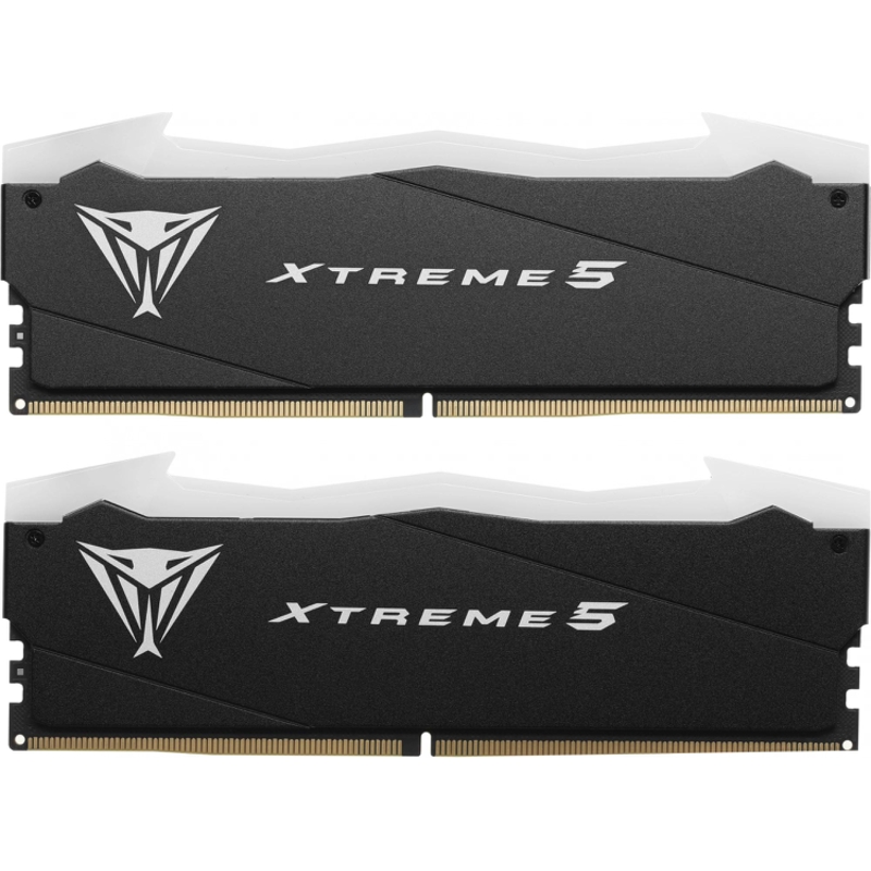 Patriot PVXR532G76C36K