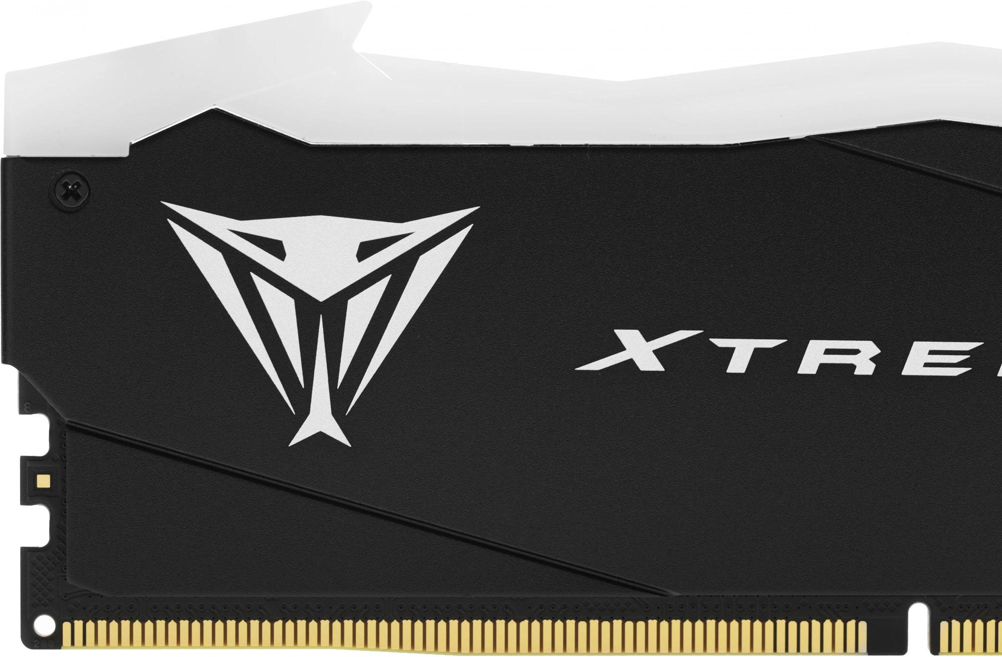 Patriot PVXR532G76C36K