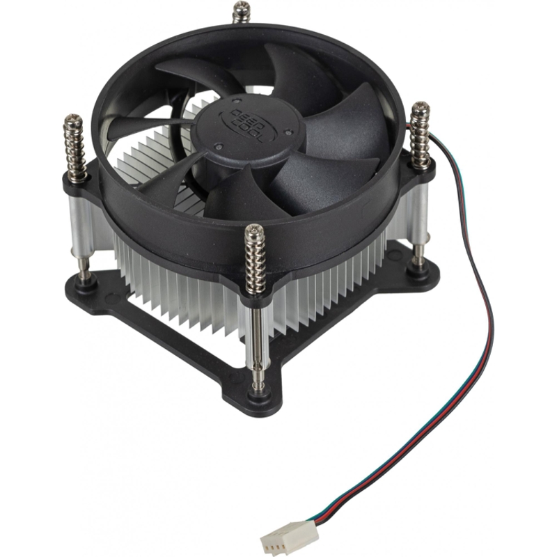 Deepcool DP-ICAS-CK11508-P