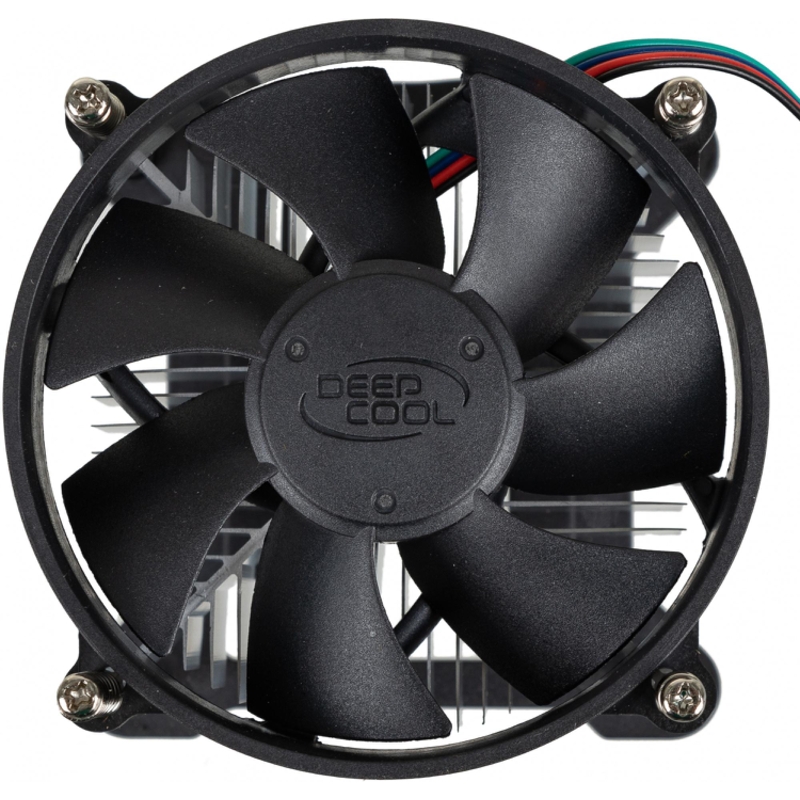Deepcool DP-ICAS-CK11508-P