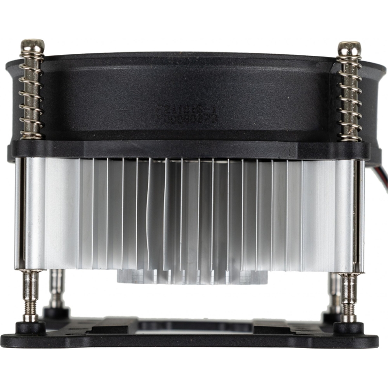 Deepcool DP-ICAS-CK11508-P