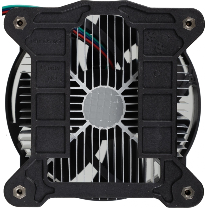 Deepcool DP-ICAS-CK11508-P