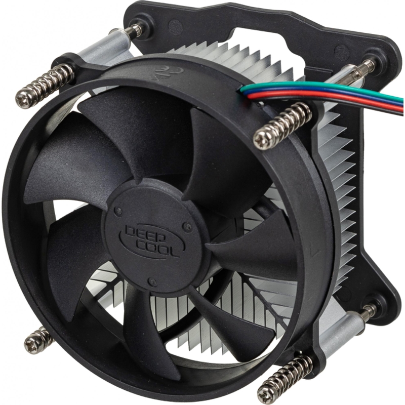 Deepcool DP-ICAS-CK11508-P