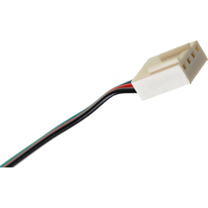 Deepcool DP-ICAS-CK11508-P