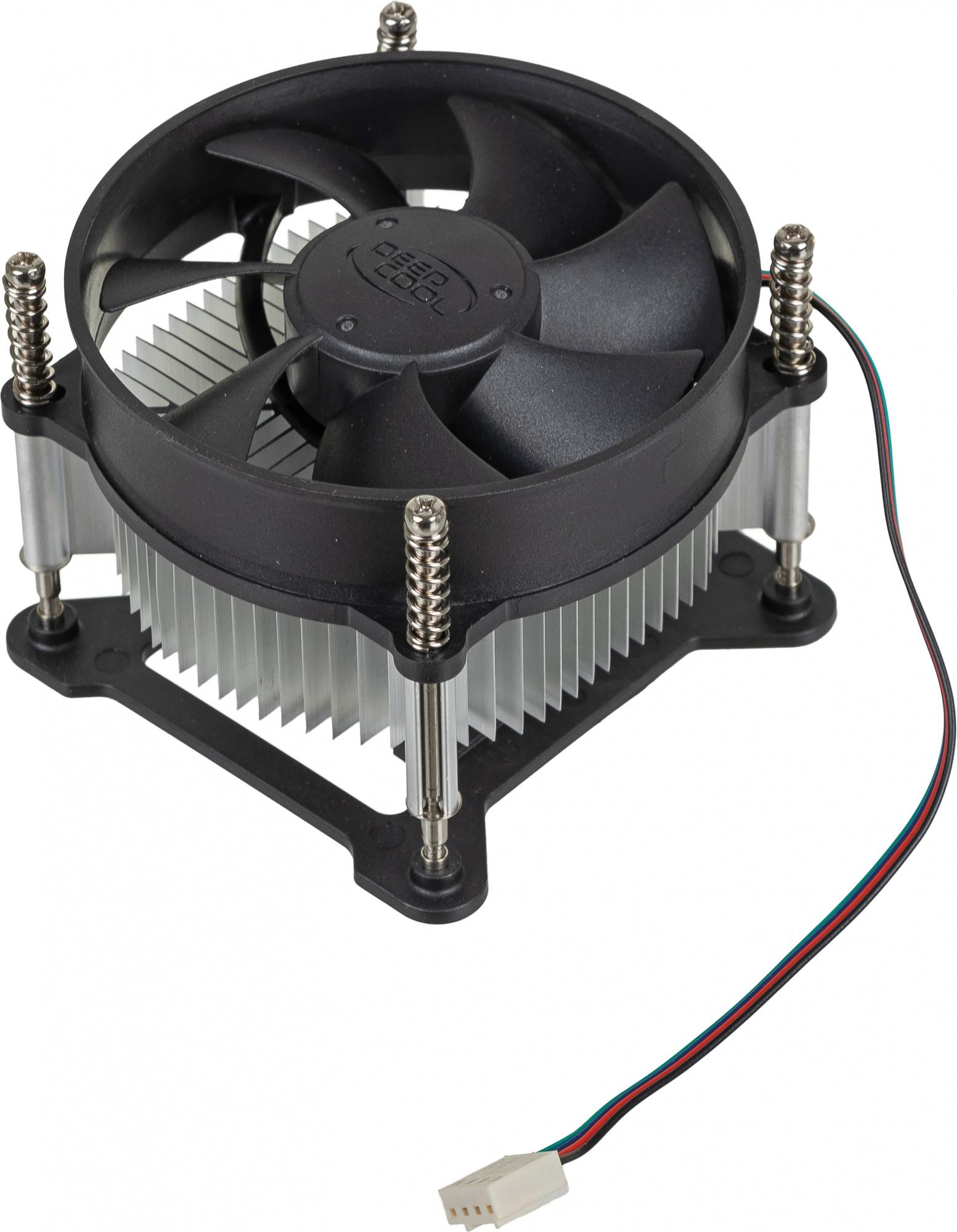 Deepcool DP-ICAS-CK11508-P