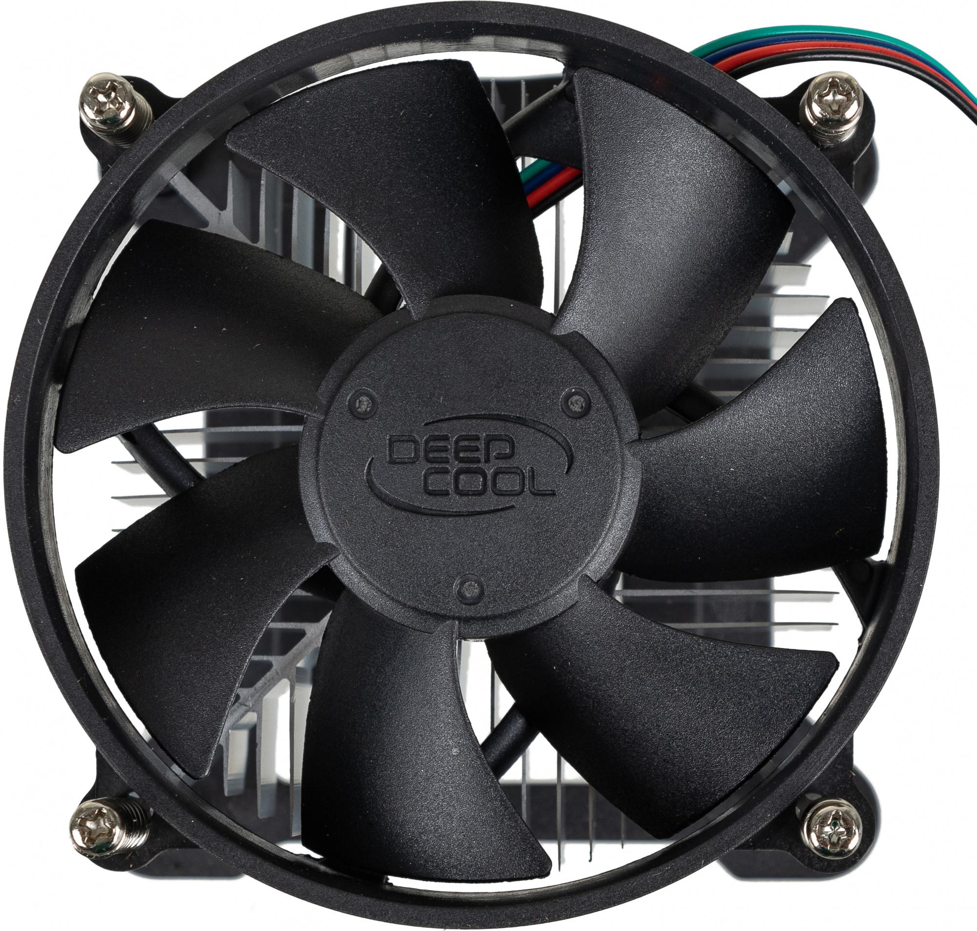 Deepcool DP-ICAS-CK11508-P