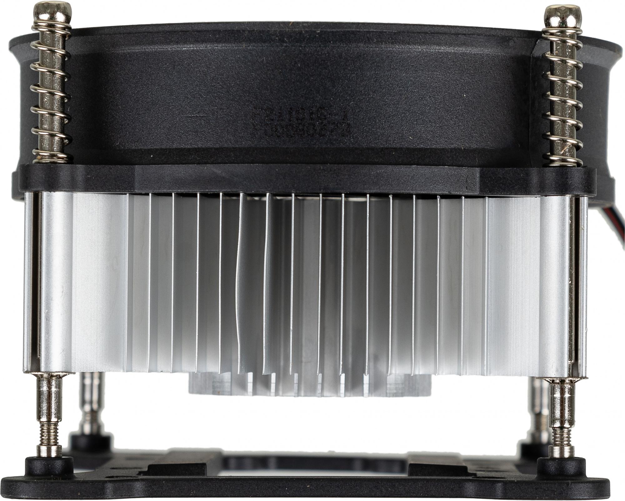 Deepcool DP-ICAS-CK11508-P