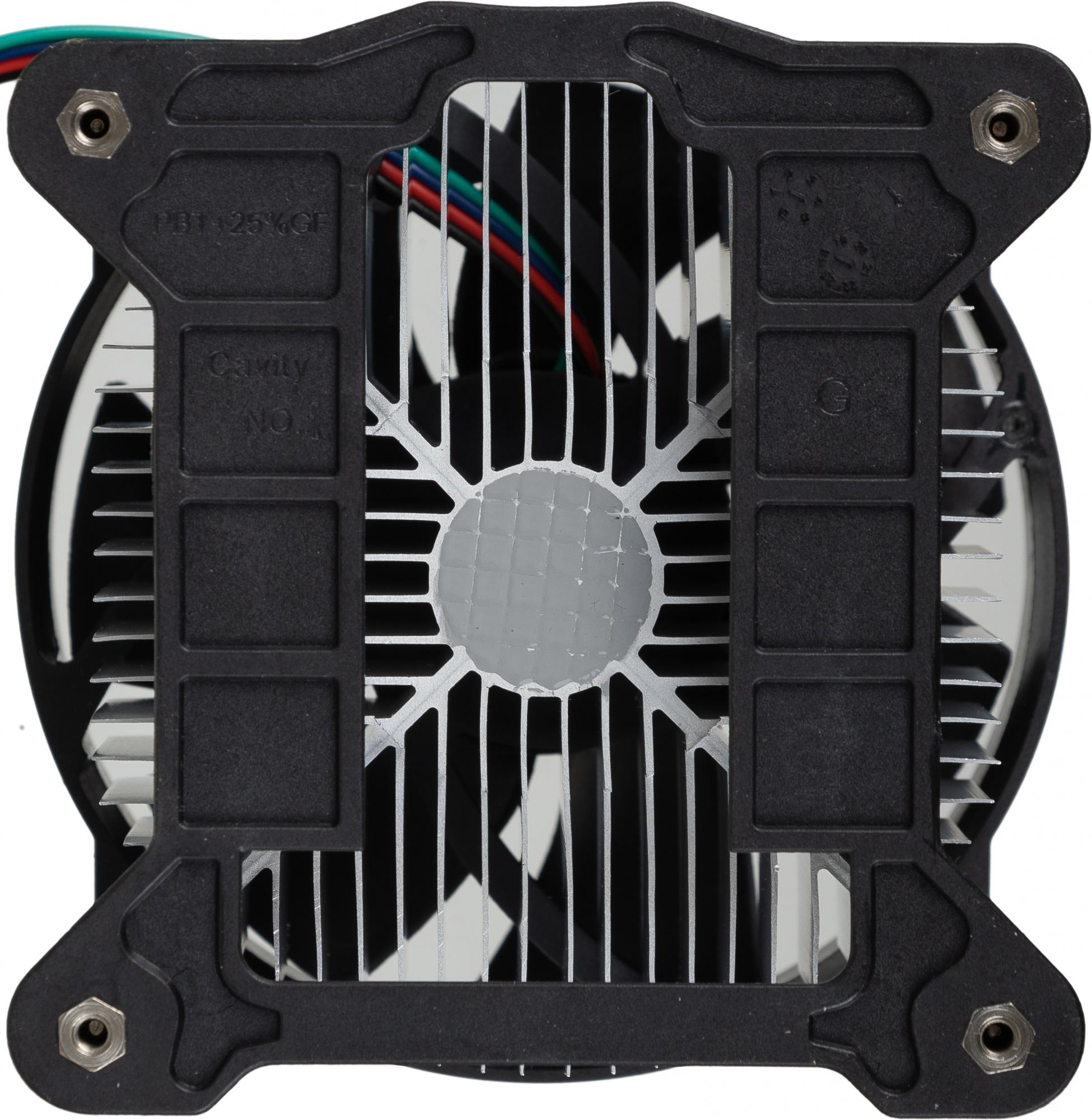 Deepcool DP-ICAS-CK11508-P