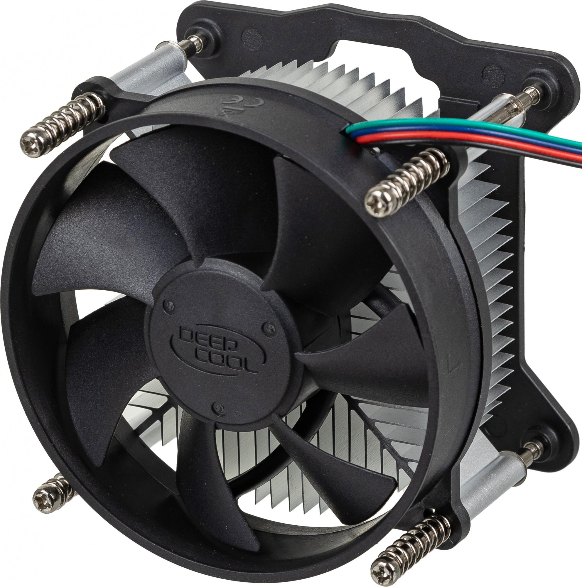 Deepcool DP-ICAS-CK11508-P