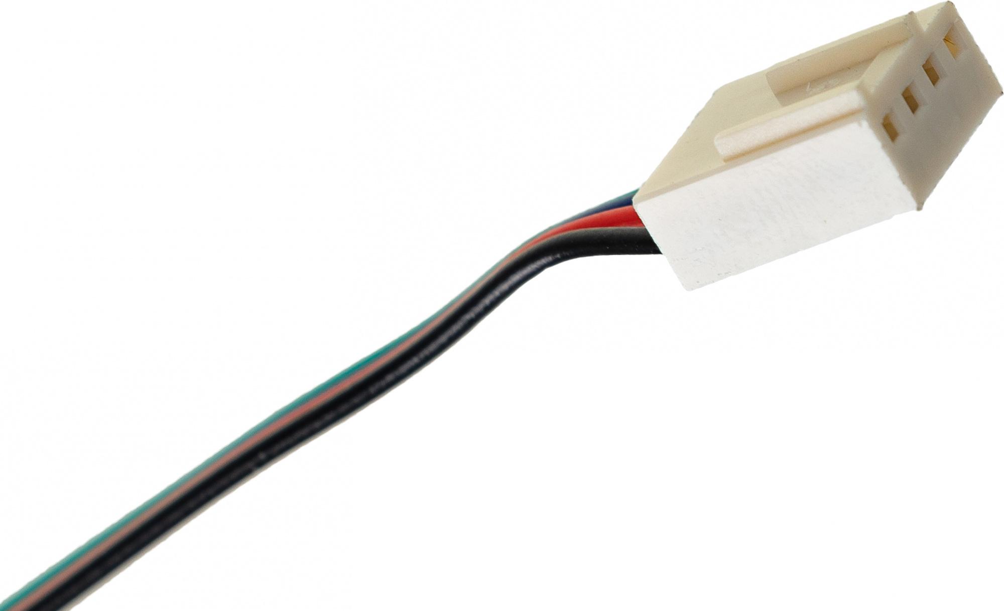 Deepcool DP-ICAS-CK11508-P