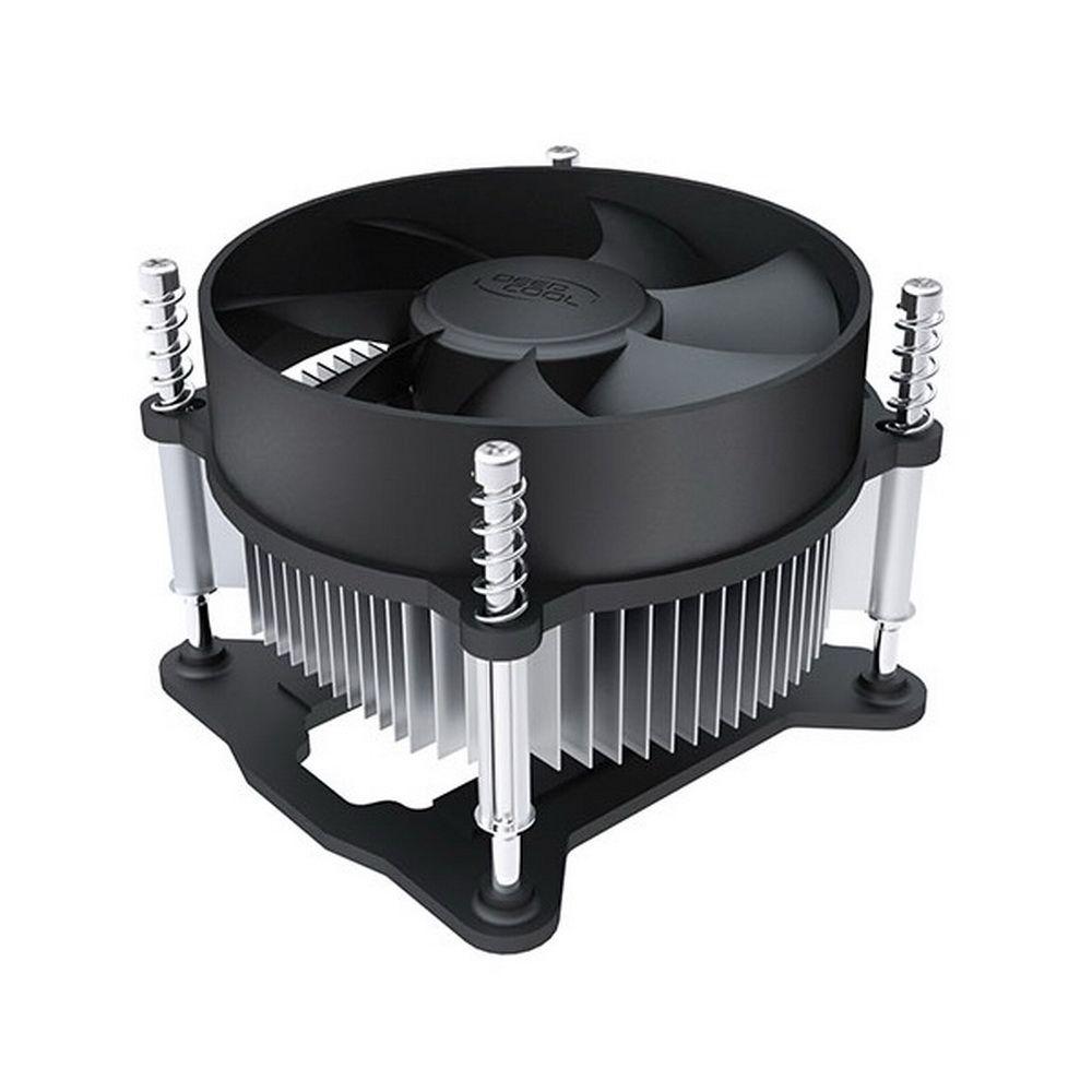 Deepcool DP-ICAS-CK11508-P