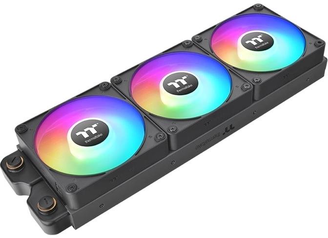 Thermaltake CL-F181-PL12SW-A