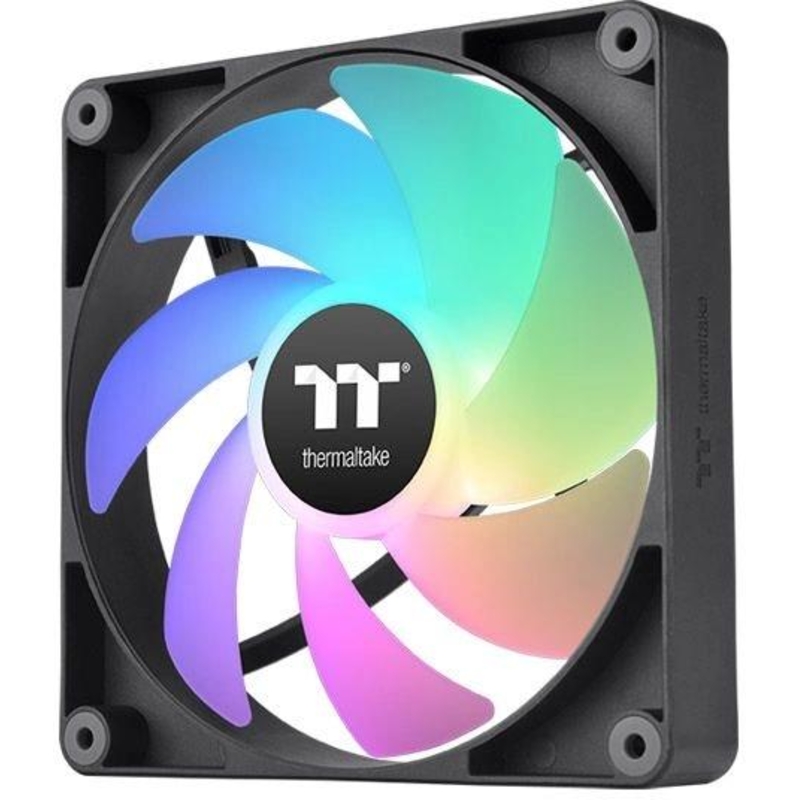 Thermaltake CL-F149-PL12SW-A