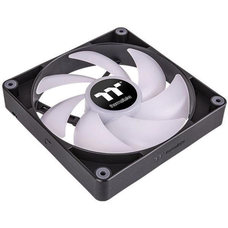 Thermaltake CL-F149-PL12SW-A
