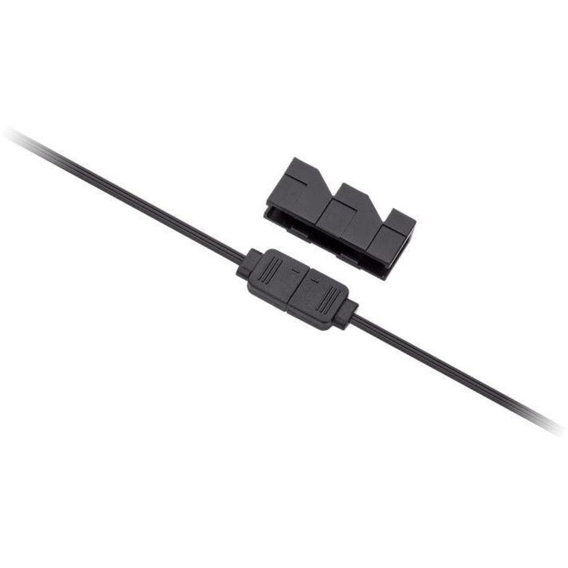 Thermaltake CL-F149-PL12SW-A