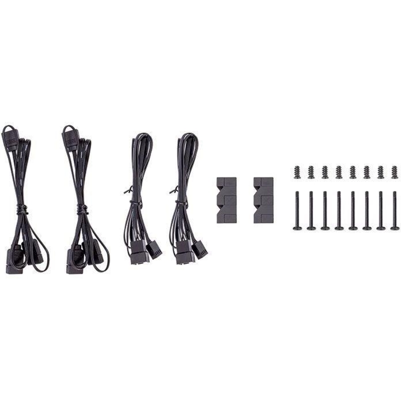 Thermaltake CL-F149-PL12SW-A