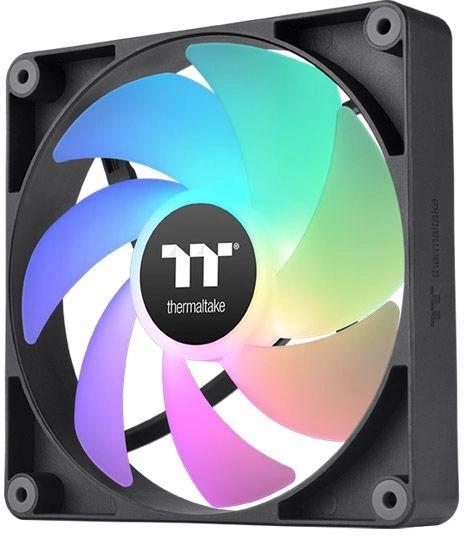 Thermaltake CL-F149-PL12SW-A