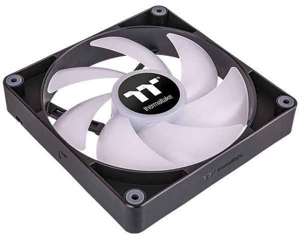 Thermaltake CL-F149-PL12SW-A