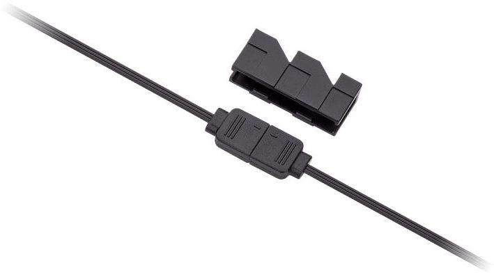 Thermaltake CL-F149-PL12SW-A