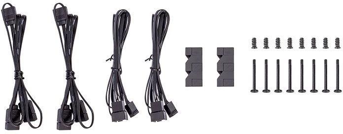 Thermaltake CL-F149-PL12SW-A