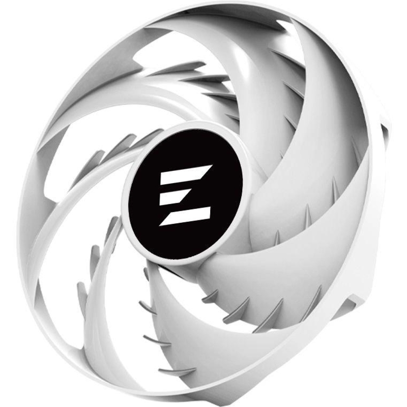 Zalman ZM-AF120 ARGB BLACK