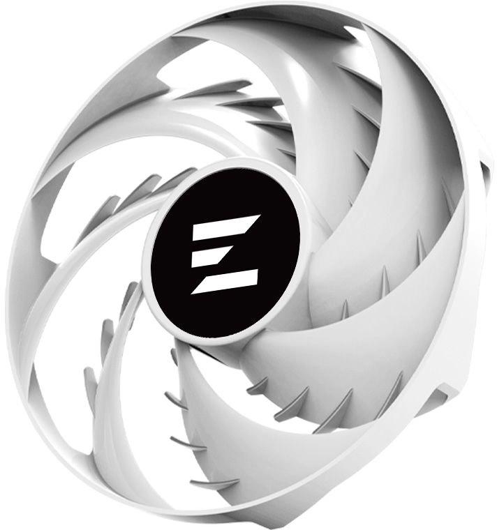 Zalman ZM-AF120 ARGB BLACK