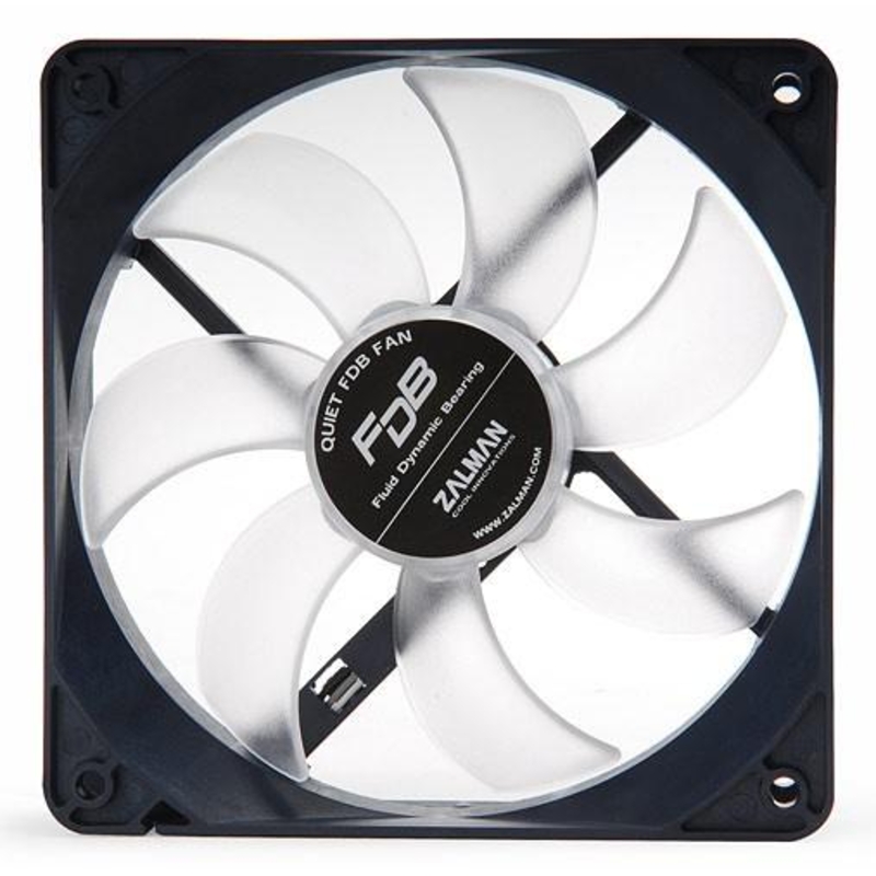 Zalman ZM-F3 FDB (SF)