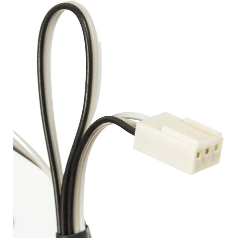 Zalman ZM-F2 PLUS (SF)