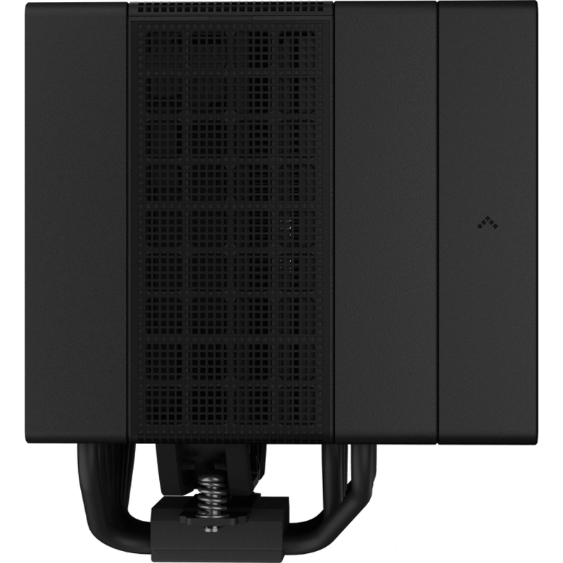 Deepcool R-ASN4-BKNNMT-G