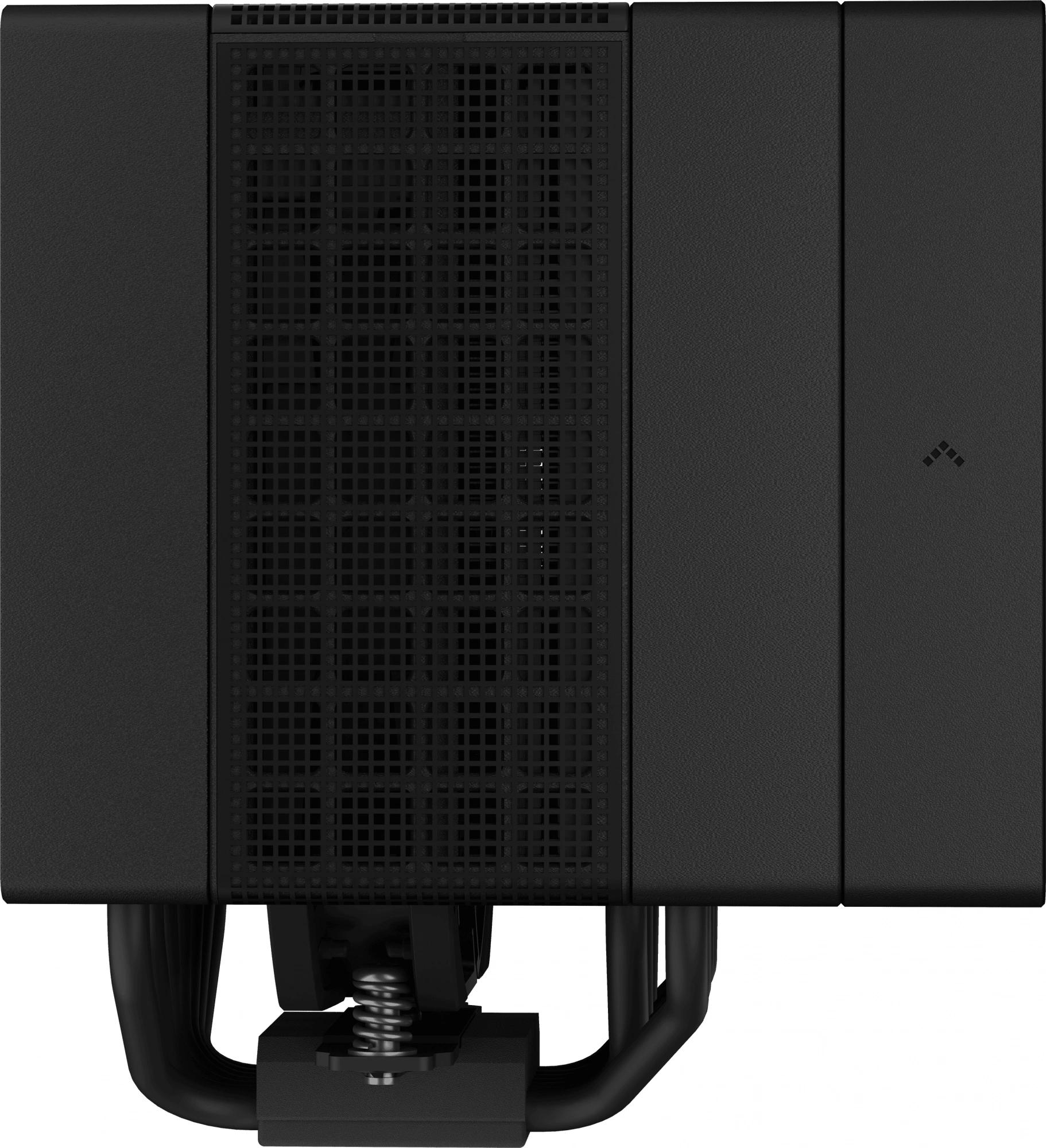 Deepcool R-ASN4-BKNNMT-G