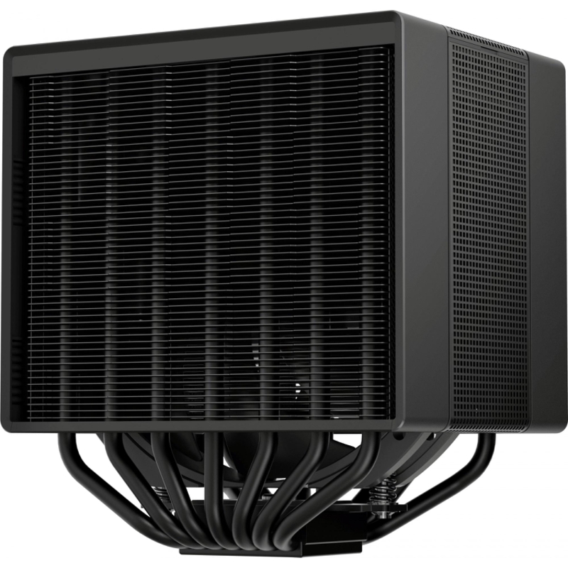 Deepcool R-ASN4S-BKGPMN-G