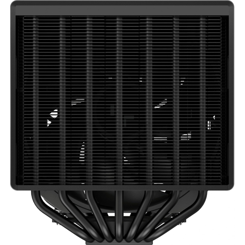 Deepcool R-ASN4S-BKGPMN-G