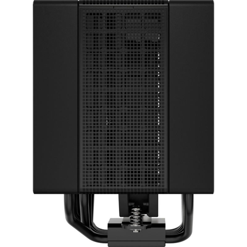 Deepcool R-ASN4S-BKGPMN-G